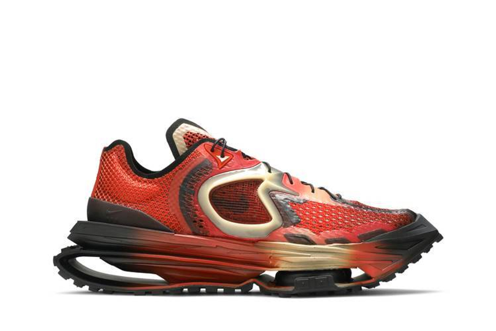 Mmw x nike shoes 2025