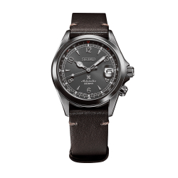 Seiko SPB201J1