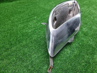 Насадка глушителя левая Chery Tiggo 7 Pro (20-24)