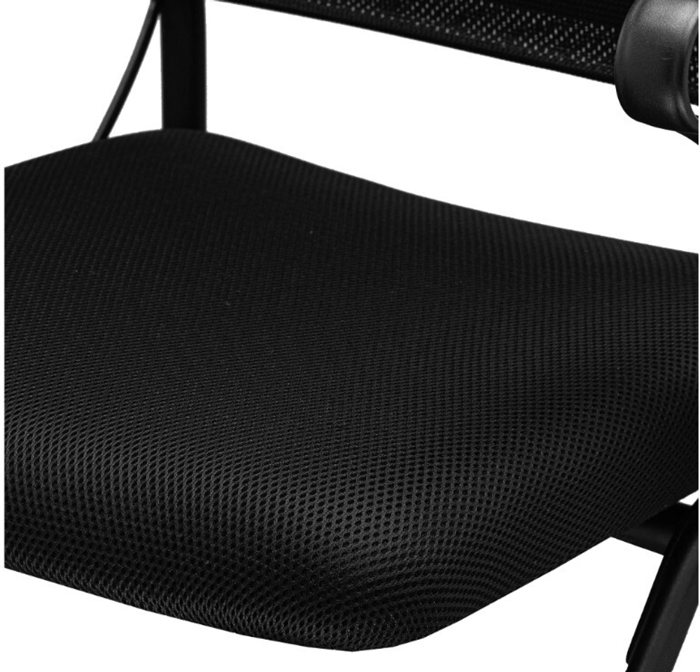Кресло  Metta Sit Air-180 B2-290K (F56.W01)