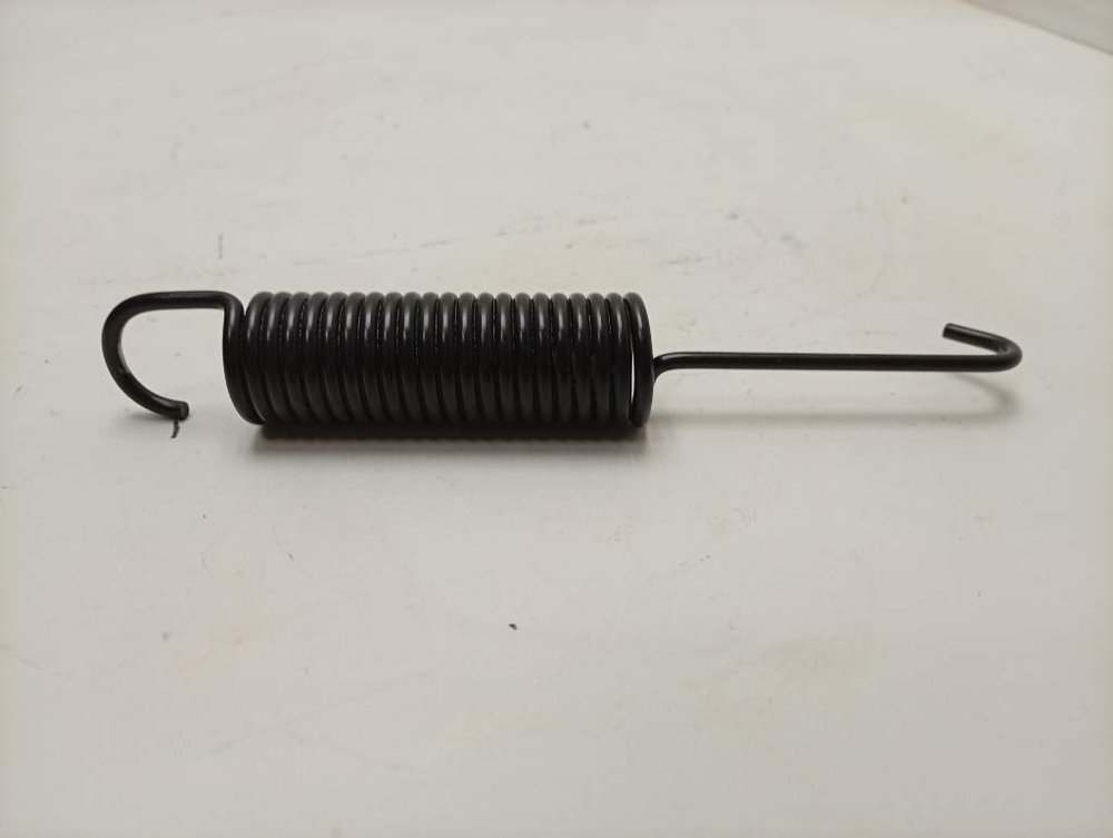 WHB1038 кт29 Пружина бака для стиральной машины Hansa 1032302 б/у