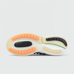 кроссовки Adidas Alphaboost V1 White Mint