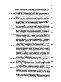 Сборник Императорского русского исторического общества. Том 40 | Г. Ф. Штендмана