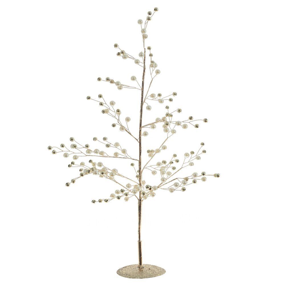 GAEM Изделие декоративное "Дерево", Н45см, L30 W30 H49 см