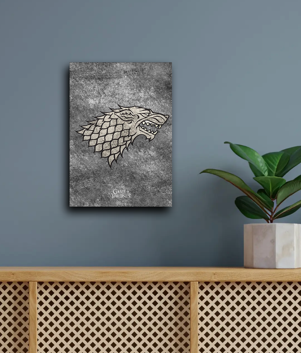 Игра престолов 5 (Game of Thrones)