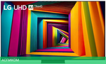Телевизор LED LG 75" 75UT91006LA.ARUG