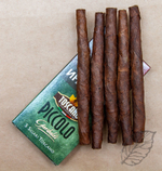 Toscano Piccolo Garibaldi