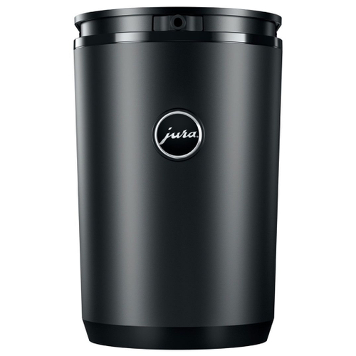 Охладитель молока Jura Cool Control 2,5L BLACK EA (24246)