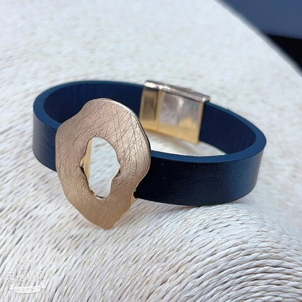 Браслет JEWELRY - арт017