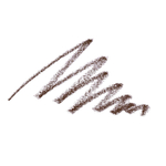 ETUDE, Drawing Eye Brow, 01 темно-коричневый`` 1 карандаш