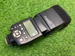 YongNuo YN560-IV