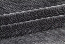 Шенилл Les (Лес) 08