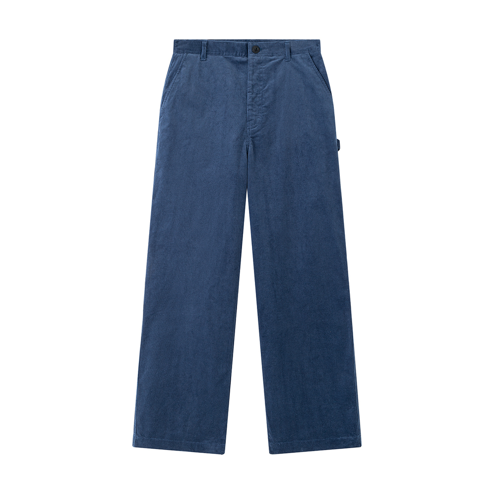 БРЮКИ YMKASHIX VELVET SERIES 9.0