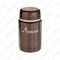 Термос TONAR 500ML HS.TM-036  с ложкой (широкое горло)