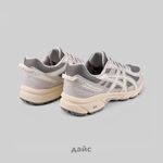 Кроссовки Asics Gel-Venture 6 