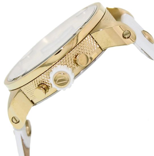 Наручные часы Diesel DZ7273