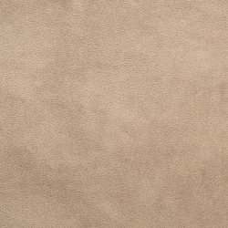 Велюр Bruno / Бруно