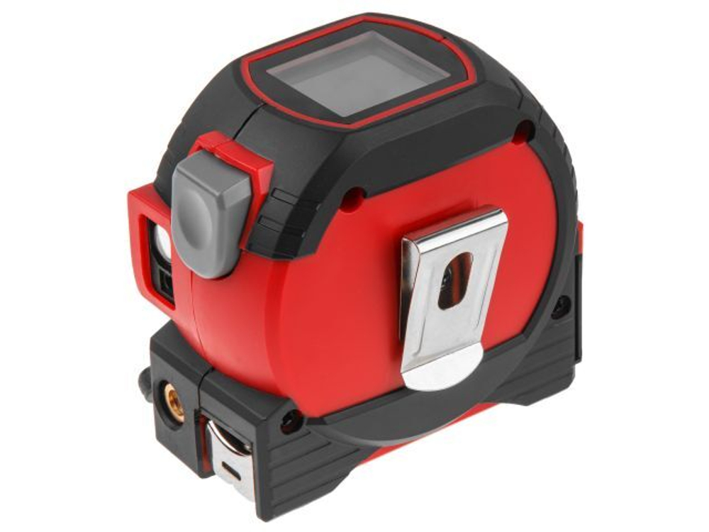 Дальномер лазерный WORTEX LR 4004 0323134