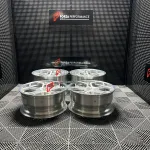 КОВАНЫЕ ДИСКИ для Mercedes BENZ SL500 2004 R230