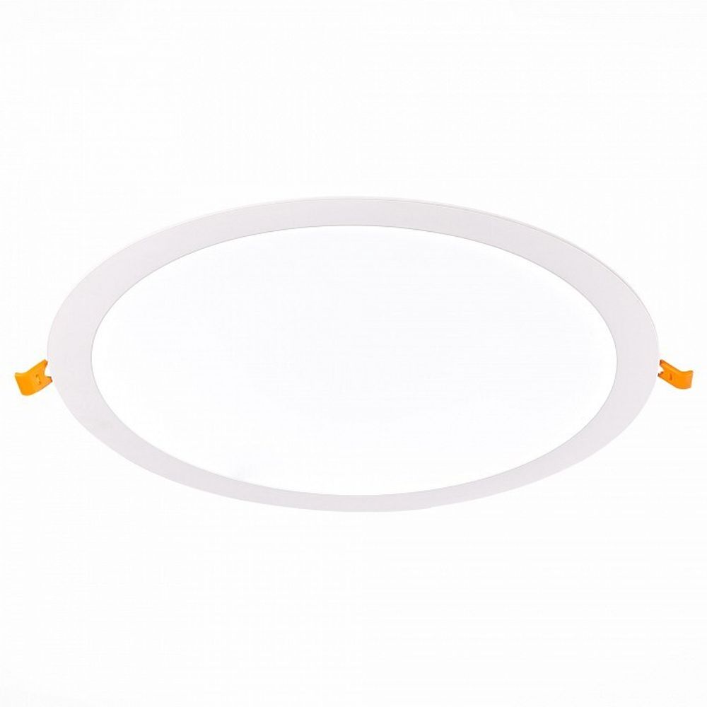 Встраиваемый светильник ST-Luce Litum ST209.548.24