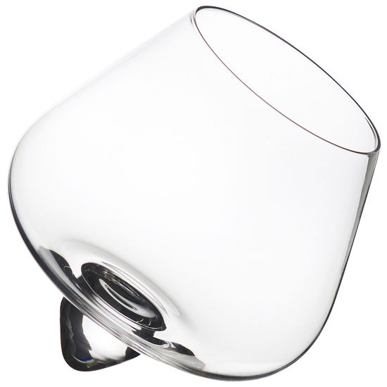 Набор бокалов spiny, 525 мл, 2 шт.