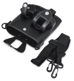 GT-97 Подарочный н-р фляжка с аксессуарами 500 мл