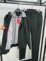 Спортивный костюм Kiton