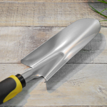 Совок посадочный узкий 32*5,3см, NN6026B