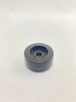 Мебельные колеса, выдвижные ролики диванов, шкафов, кроватей