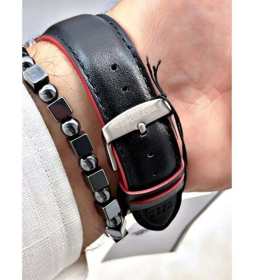 Наручные часы U.S. Polo Assn USPA1010-07
