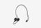 Fifine Headset Lav Mic С1_0226528101816
