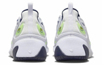 Кроссовки Nike Zoom 2K