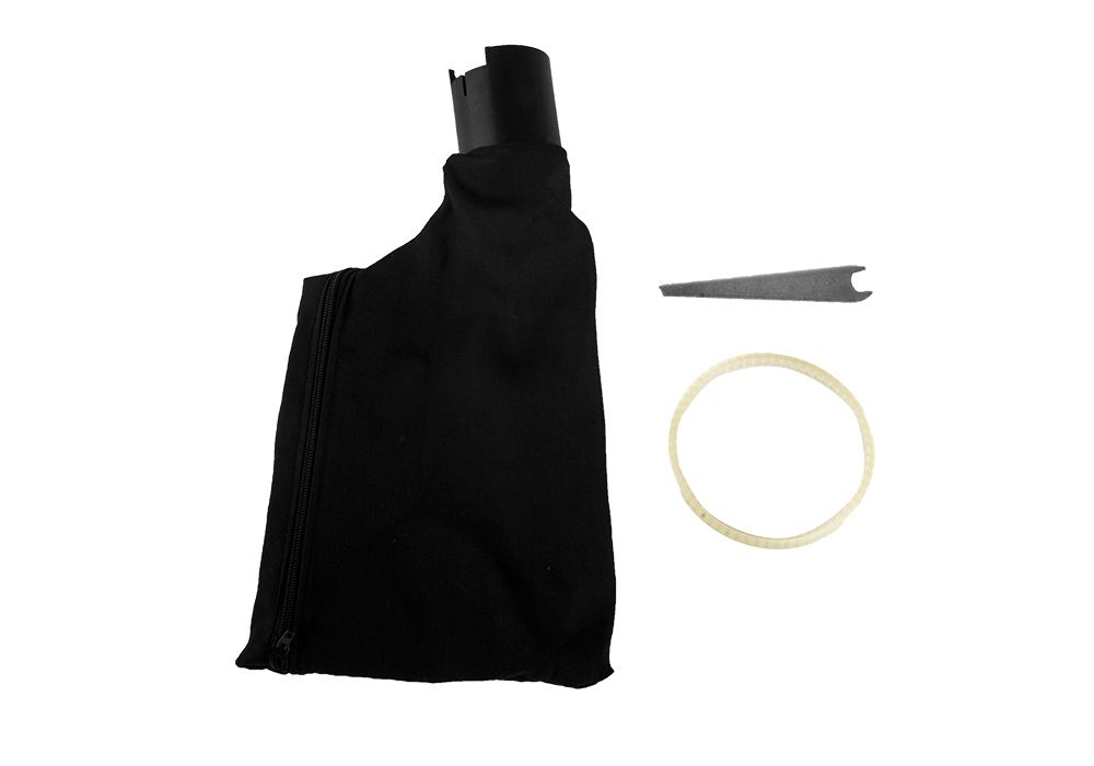 Рубанок СОЮЗ РУС-1086