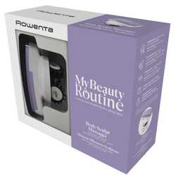 Массажер для тела Rowenta Body Sculpt LY4000F0