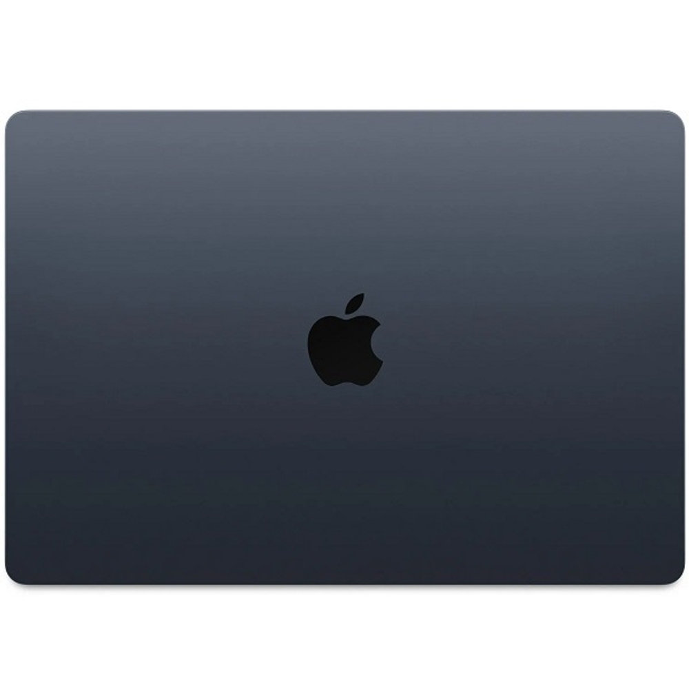 Macbook Air 15" M2
