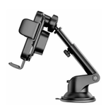 Автомобильный джержатель WX036 Automatic arm