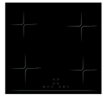 Варочная панель индукционная SIMFER H60I74S003