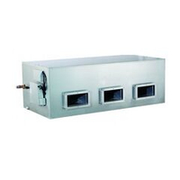 Блок внутренний высоконапорный канального типа EACD-192HWN1