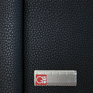 Искусственная кожа Sungari (Сунгари) TT049-21