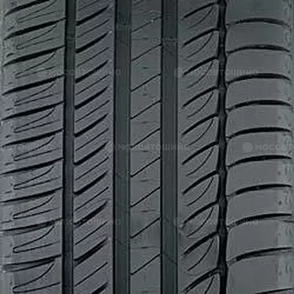 Michelin Primacy HP 245/45 R17 95W RF
