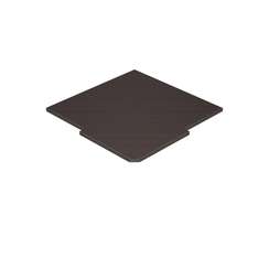 2ЭУ.004 Угловой элемент (737*737*22)