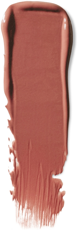 Bobbi Brown Luxe Shine Intense - Увлажняющая глянцевая помада, 2,3 g