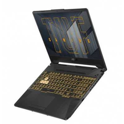 Ноутбук ASUS TUF Gaming A15 FX506IC-HN0870 90NR0666-M00870