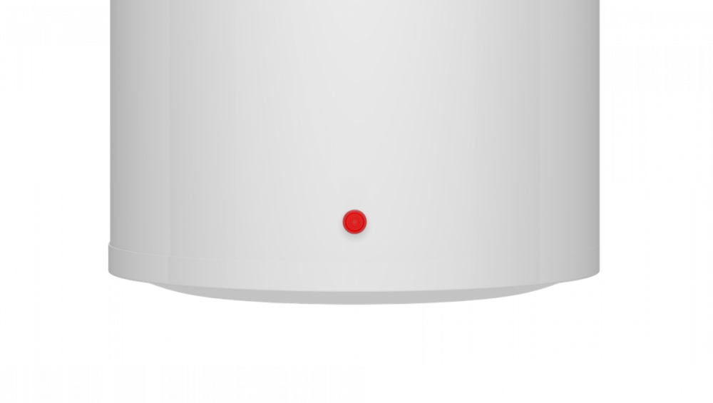 Накопительный электрический водонагреватель Thermex N 10 U