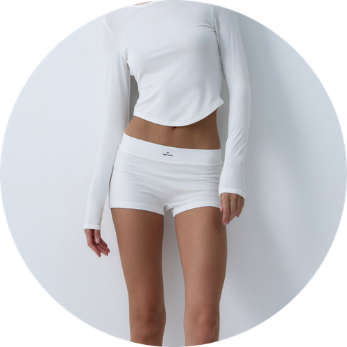 Swimmwear