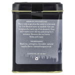 Harney & Sons, черный чай, викторианский «Лондонский туман», 112 г (4 унции)