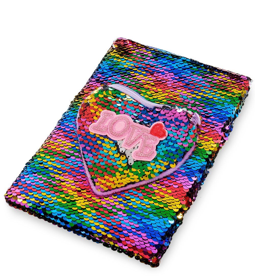 NB-46/ 5 Блокнот «Для девчонок»