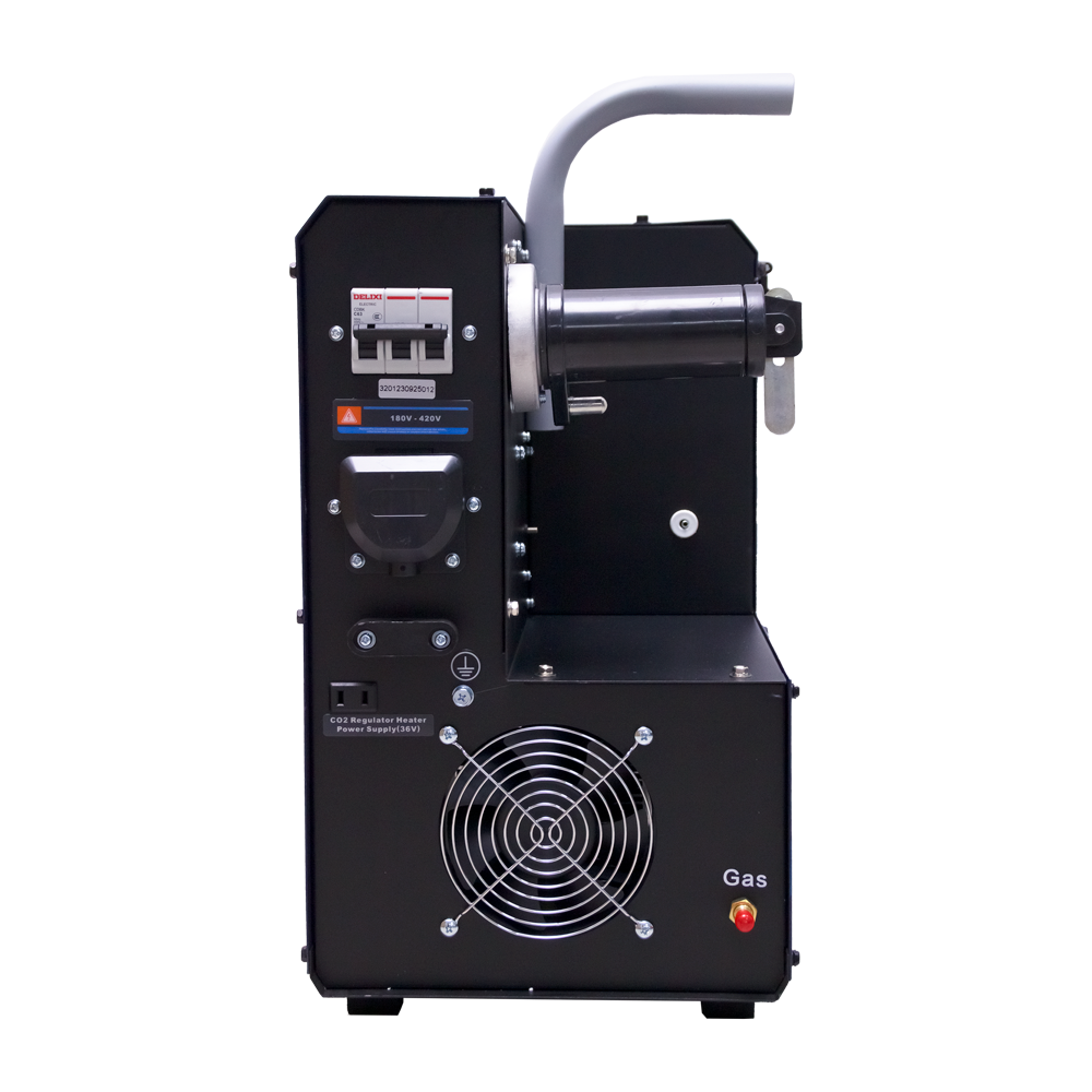 Сварочный полуавтомат Оберон MIG 315