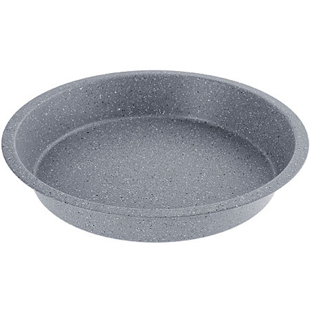 Форма для выпечки MAYER &amp; BOCH MB-29512