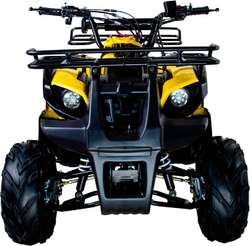 Квадроцикл AVANTIS Hunter 7 LITE